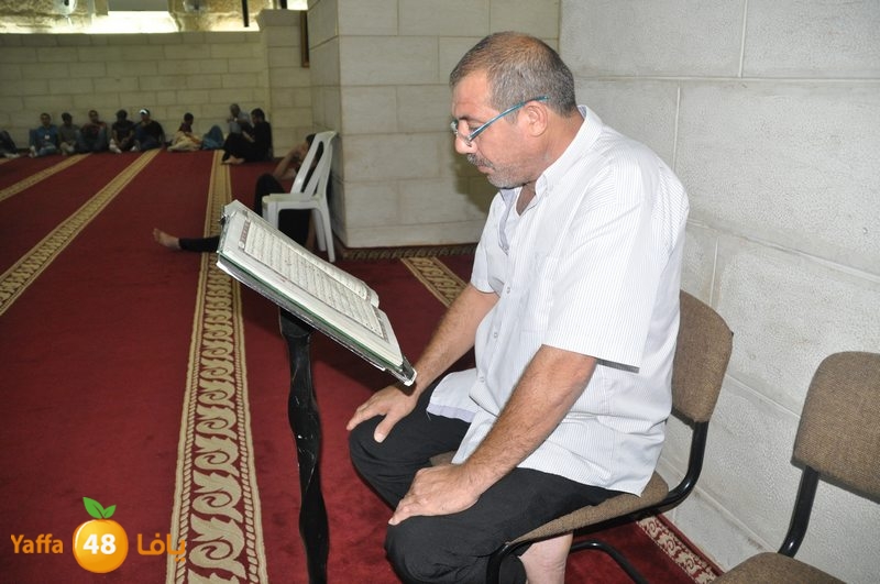 alkabeer mosquei3 (33).JPG